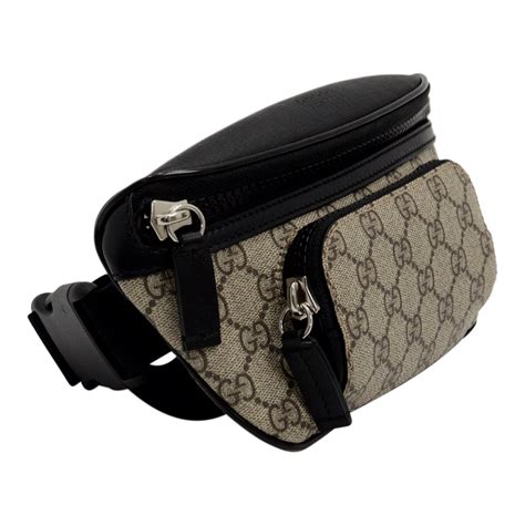 gucci belt bag kopen|gucci belt bag outlet.